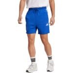 adidas Essentials 3-Stripes Chelsea M KB2332 shorts - Image 6