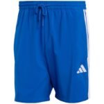 adidas Essentials 3-Stripes Chelsea M KB2332 shorts - Image 7