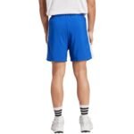 adidas Essentials 3-Stripes Chelsea M KB2332 shorts - Image 8