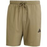 adidas Essentials 3-Stripes Chelsea Shorts M JW1901