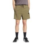 adidas Essentials 3-Stripes Chelsea Shorts M JW1901 - Image 2
