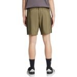 adidas Essentials 3-Stripes Chelsea Shorts M JW1901 - Image 3