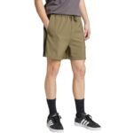 adidas Essentials 3-Stripes Chelsea Shorts M JW1901 - Image 4
