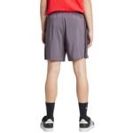 adidas Essentials 3-Stripes Chelsea Shorts M JW1902 - Image 3