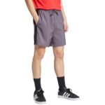 adidas Essentials 3-Stripes Chelsea Shorts M JW1902 - Image 4