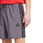adidas Essentials 3-Stripes Chelsea Shorts M JW1902 - Image 5