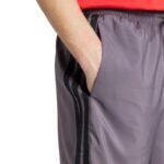 adidas Essentials 3-Stripes Chelsea Shorts M JW1902 - Image 6