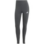 adidas Essentials 3-Stripes Cotton W leggings JZ3299 - Image 8