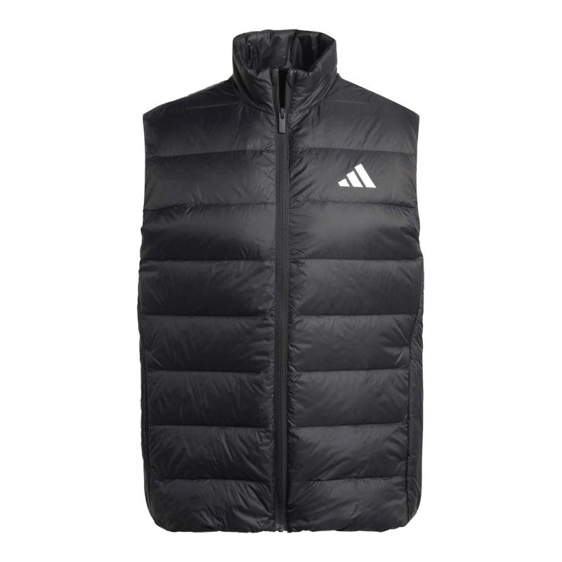 lupin-wear-ca-adidas-essentials-3-stripes-down-vest-kc1602-1716643 Adidas Essentials 3-stripes Down vest KC1602 - Image 1