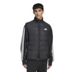 Adidas Essentials 3-stripes Down vest KC1602 - Image 2