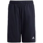 Adidas Essentials 3-Stripes Woven Jr IC6822 shorts