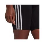 adidas Essentials 3S Bike Shorts W GR3866 - Image 3