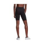 adidas Essentials 3S Bike Shorts W GR3866 - Image 4
