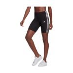 adidas Essentials 3S Bike Shorts W GR3866 - Image 5