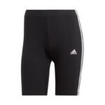 adidas Essentials 3S Bike Shorts W GR3866