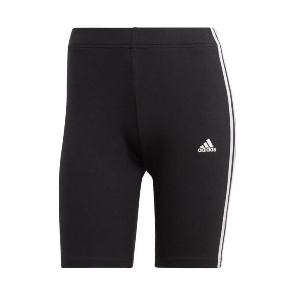 adidas Essentials 3S Bike Shorts W GR3866