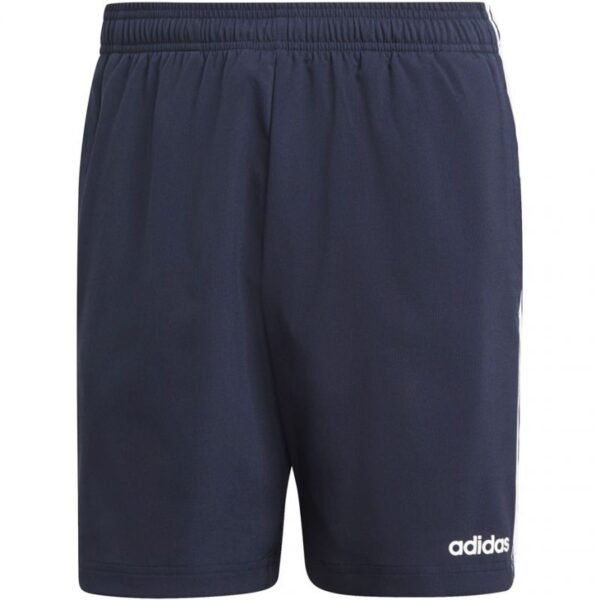 adidas Essentials 3S Chelsea M DU0501 Shorts