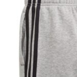 adidas Essentials 3S Junior DV1797 Shorts - Image 4