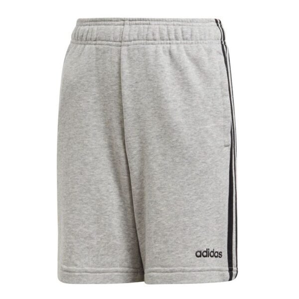adidas Essentials 3S Junior DV1797 Shorts