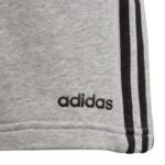 adidas Essentials 3S Junior DV1797 Shorts - Image 5