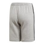 adidas Essentials 3S Junior DV1797 Shorts - Image 7