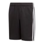 adidas Essentials 3S Short JR DV1796 - Image 3