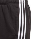 adidas Essentials 3S Short JR DV1796 - Image 5