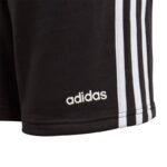 adidas Essentials 3S Short JR DV1796 - Image 7