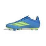 Adidas F50 Club FG/MG JS1472 shoes - Image 2