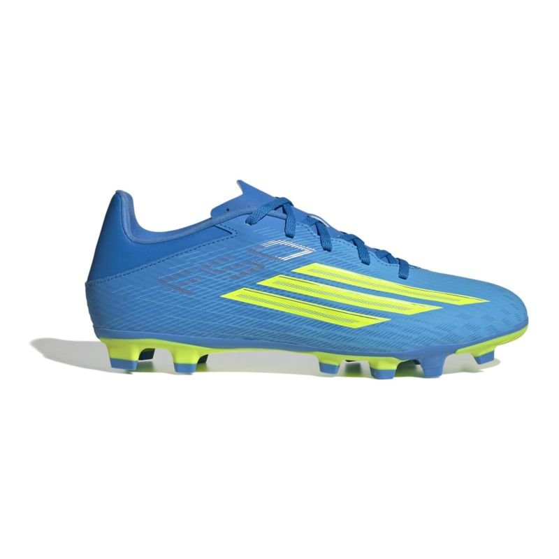 lupin-wear-ca-adidas-f50-club-fg-mg-js1472-shoes-2286098 Adidas F50 Club FG/MG JS1472 shoes - Image 1