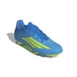 Adidas F50 Club FG/MG JS1472 shoes - Image 3