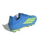 Adidas F50 Club FG/MG JS1472 shoes - Image 4