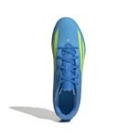 Adidas F50 Club FG/MG JS1472 shoes - Image 5