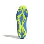 Adidas F50 Club FG/MG JS1472 shoes - Image 6