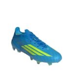 adidas F50 Elite FG JR6450 football boots - Image 2