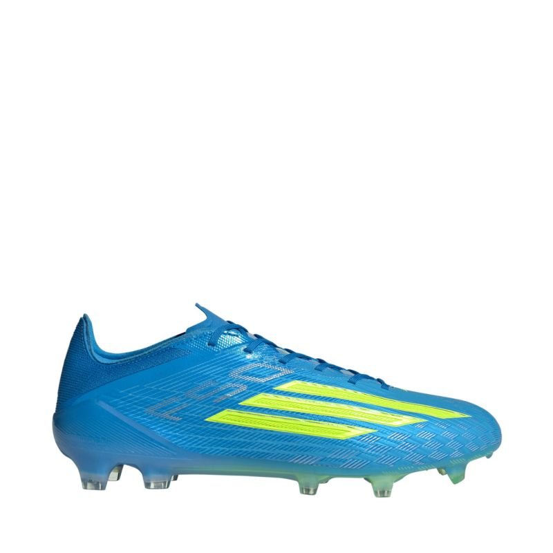 lupin-wear-ca-adidas-f50-elite-fg-jr6450-football-boots-2430976 adidas F50 Elite FG JR6450 football boots - Image 1