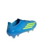 adidas F50 Elite FG JR6450 football boots - Image 3