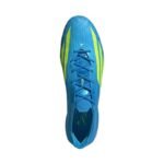 adidas F50 Elite FG JR6450 football boots - Image 4