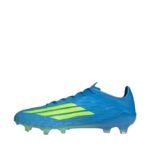 adidas F50 Elite FG JR6450 football boots - Image 5