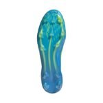 adidas F50 Elite FG JR6450 football boots - Image 6