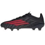 Adidas F50 Elite FG JS4157 shoes - Image 2