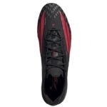 Adidas F50 Elite FG JS4157 shoes - Image 3