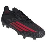 Adidas F50 Elite FG JS4157 shoes - Image 4