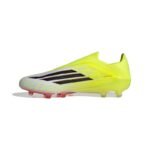 Adidas F50 Elite LL AG JQ1472 shoes - Image 2