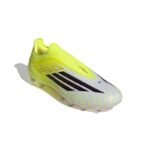 Adidas F50 Elite LL AG JQ1472 shoes - Image 3