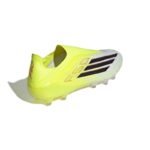 Adidas F50 Elite LL AG JQ1472 shoes - Image 4