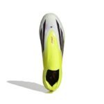 Adidas F50 Elite LL AG JQ1472 shoes - Image 5