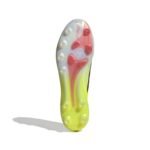 Adidas F50 Elite LL AG JQ1472 shoes - Image 6