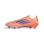 Adidas F50 Elite LL FG JH7626 shoes - Image 2