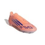 Adidas F50 Elite LL FG JH7626 shoes - Image 3